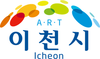 이천시