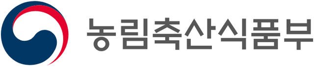 농림축산식품부