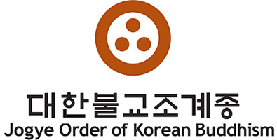 대한불교조계종